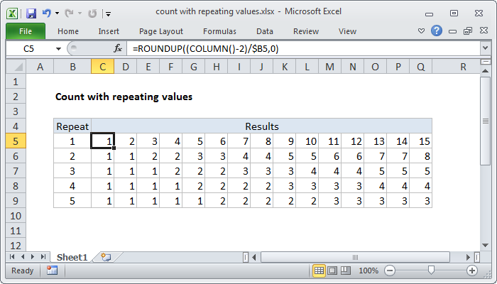 trending-how-do-you-repeat-a-formula-in-excel-image-formulas